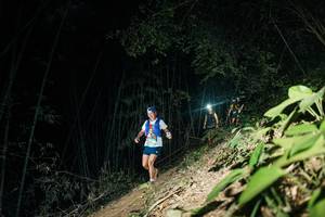 BIB: 
                            <button type="button" onclick="openModal(28118413)" class="btn btn-primary btn-sm float-right btn-popup" data-toggle="modal" data-target=".modal-high-quality">
                        <i class="fas fa-shopping-cart"></i> Add to Cart
                    </button>
                                            <button type="button" onclick="isThisMe(28118413, true)" class="btn btn-success btn-sm float-right btn-popup btn-isme hidden" data-toggle="tooltip" data-placement="bottom" title="นี่คือรูปของคุณใช่ไหม คลิกที่นี่เพื่อเอาเข้าอัลบั้ม">
                        <i class="fas fa-plus"></i> Add to album
                    </button>
                    <button type="button" onclick="isThisMe(28118413, false)" class="btn btn-warning btn-sm float-right btn-popup btn-isnotme hidden">
                        <i class="fas fa-ban"></i> Remove from album
                    </button>